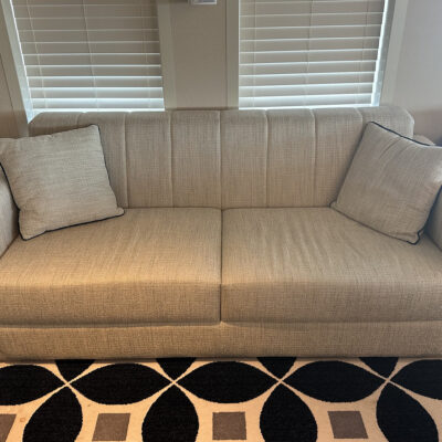 Chesapeake Sofa