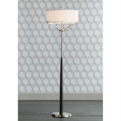 Floor Lamp – Grand Suite (MEL)