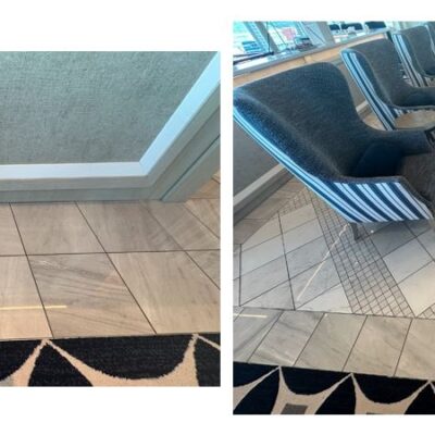 Chesapeake Tile