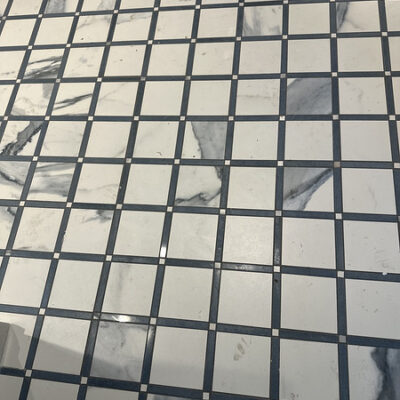 Tile (Suite – Floor) LGN