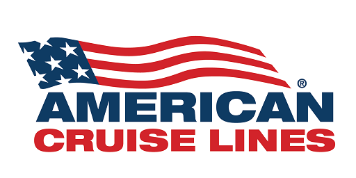 American Cruiselines Warehouse