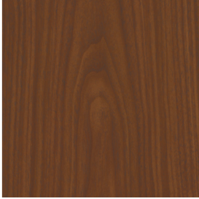 Belbien Maree Walnut SW-57