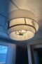 ceiling lighting fixture