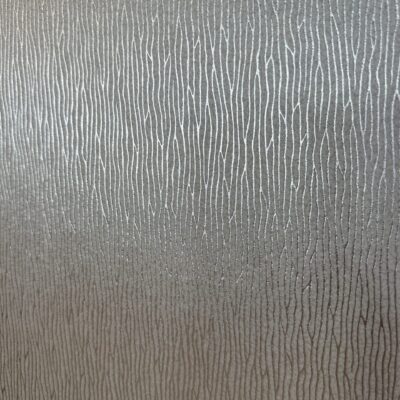 Sky Lounge Wall Covering