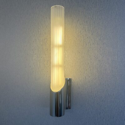 Sky Lounge Sconce Lighting