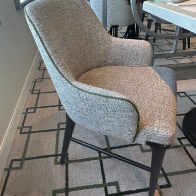 Restaurant Dining Chair