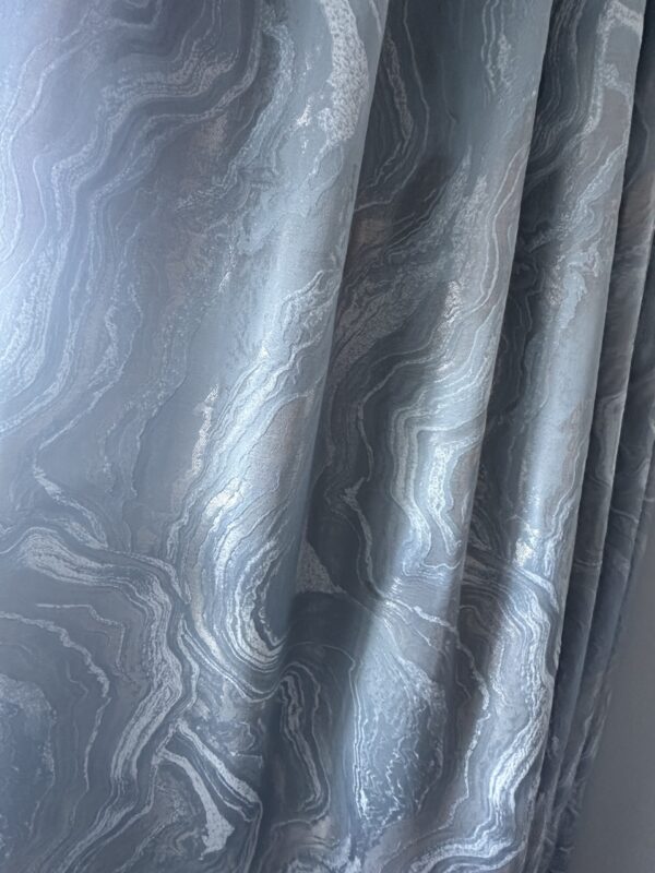 blackout drapery curtains