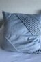 decorative bed pillow