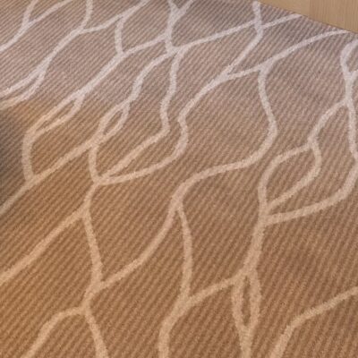 Grand, SKY & Veranda Suite -AX Carpet WEL65124F_J15