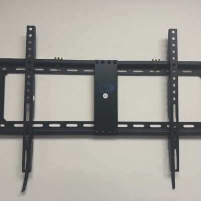 TV Wall Mount