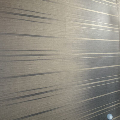 Wallcovering – Public Head (GLO)