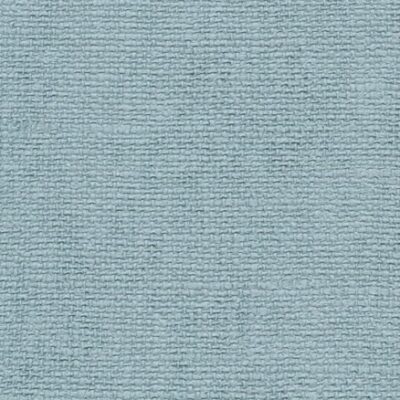 Light Blue Wallcovering