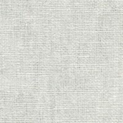 Light Grey Wallcovering
