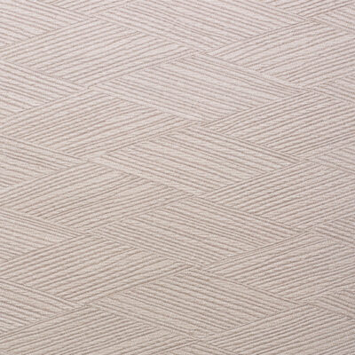 Taupe Wallcovering