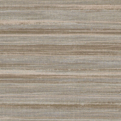 Light Brown and Grey Wallcovering