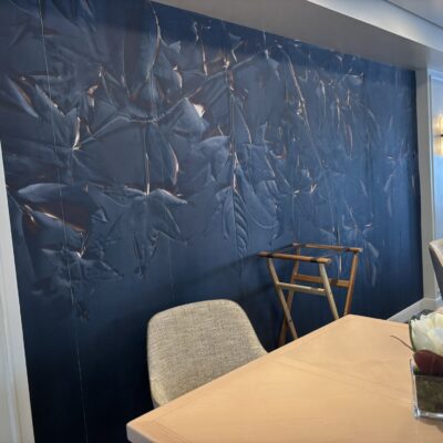 Wall Mural – Glamora Wallcovering