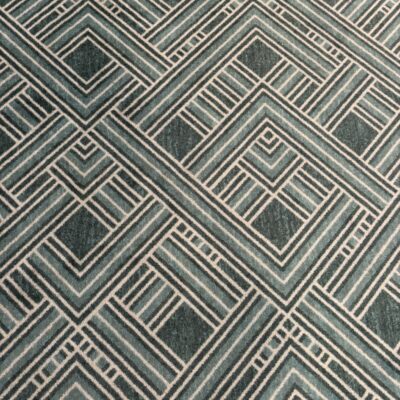 Restaurant Carpet